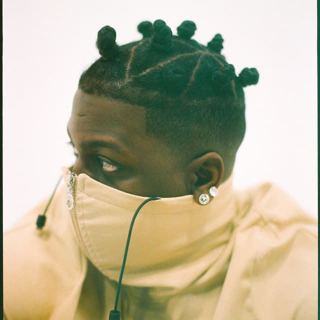 Lil Yachty image